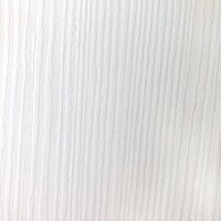 ЭлиГард Kai 1180-1570x720x760 (белый структурный) Image #6