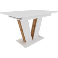 ЭлиГард Kai 1180-1570x720x760 (белый структурный) Image #9