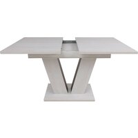 ЭлиГард Kai 1180-1570x720x760 (белый структурный) Image #5