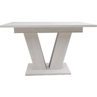 ЭлиГард Kai 1180-1570x720x760 (белый структурный) Image #3