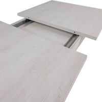 ЭлиГард Kai 1180-1570x720x760 (белый структурный) Image #7