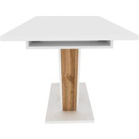 ЭлиГард Kai 1180-1570x720x760 (белый структурный) Image #2