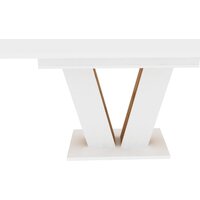 ЭлиГард Kai 1180-1570x720x760 (белый структурный) Image #4