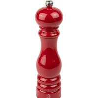 Peugeot Paris u'select 41236 (гранат)