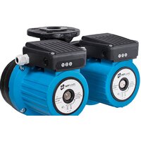 IMP Pumps GHNMD BASIC II 40/70F 250