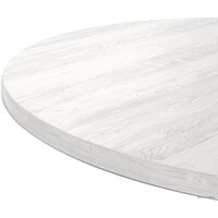 Sheffilton SHT-TU10/80 ЛДСП (хром лак/сосна касцина) Image #3