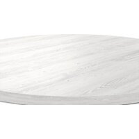 Sheffilton SHT-TU10/80 ЛДСП (хром лак/сосна касцина) Image #4