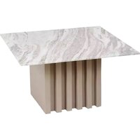 Bergenson Bjorn Mojo BB0000390 (бежевый)