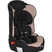 BamBola Primo (черный/мокко)