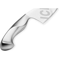 Samura Ice SIC-0029 Image #3