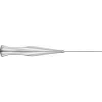 Samura Ice SIC-0029 Image #4