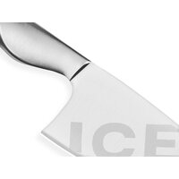 Samura Ice SIC-0029 Image #5