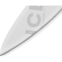 Samura Ice SIC-0029 Image #2