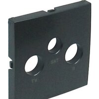 Efapel Logus90 (90775 TIS) Image #1