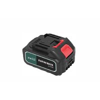 Favourite OBS 21 TG6 (с 2-мя АКБ 4Ач, кейс) Image #2