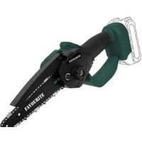 Favourite OBS 21 TG6 (с 2-мя АКБ 4Ач, кейс)