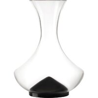 Стаканы, бокалы, рюмки