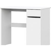 NN мебель Токио 00-00106118 (белый текстурный)