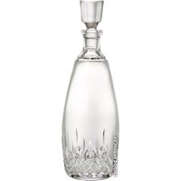 Waterford Lismore Essence 1058194