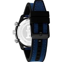 Tommy Hilfiger 1792183 Image #3