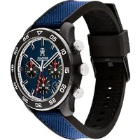 Tommy Hilfiger 1792183 Image #2