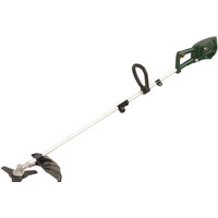 Калибр ЭТ-1500В+