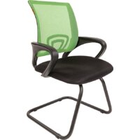 CHAIRMAN 696 V (TW светло-зеленый)