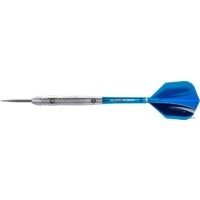 Harrows Genesis Tungsten 22gR (3 шт)