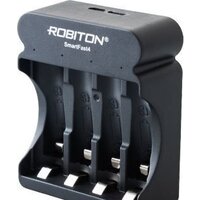 Robiton SmartFast4 Image #2