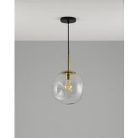 Moderli Amo V11519-1P Image #2