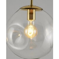 Moderli Amo V11519-1P Image #5