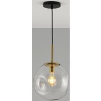 Moderli Amo V11519-1P