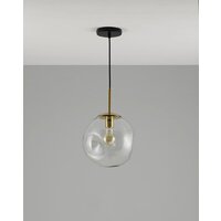 Moderli Amo V11519-1P Image #3