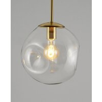 Moderli Amo V11519-1P Image #4