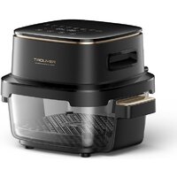 Trouver Air Fryer AF20 Pro (черный) Image #1