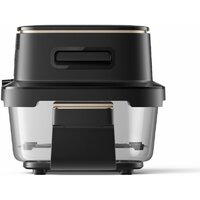 Trouver Air Fryer AF20 Pro (черный) Image #5