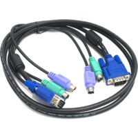 D-Link DKVM-CB3