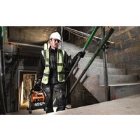 AEG Powertools BK18-38BL-0 (без аккумулятора) Image #5