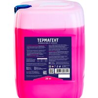 Thermagent -65 C 20 кг Image #2