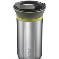 WACACO Cuppamoka