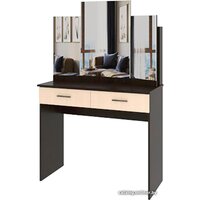 Туалетные столики