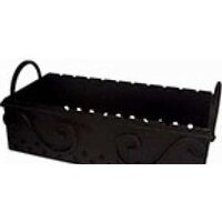 Принадлежности для барбекю, грилей, мангалов