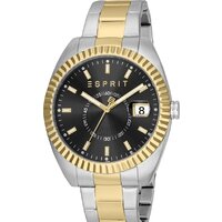 Esprit ES1G412M0085