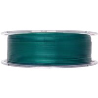 eSUN ePLA-Silk Magic Filament 175GU1 (1.75мм, 1кг, зеленый/синий) Image #3