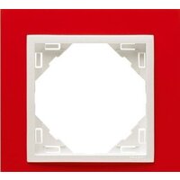 Efapel Logus90 Animato (90910 TVG) Image #1