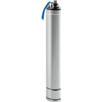 Unipump ЭЦВ 5-7-72 Image #2