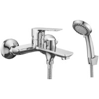 Rossinka Silvermix RS27-30