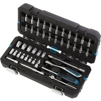 GROSS 14146 (42 предмета)