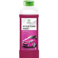Автохимия и автокосметика для кузова