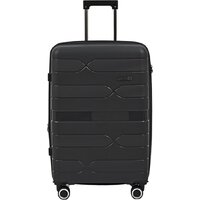 Pride РР-204 (S, черный)